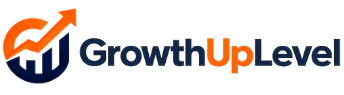 GrowthUpLevel