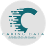 Caring Data logo